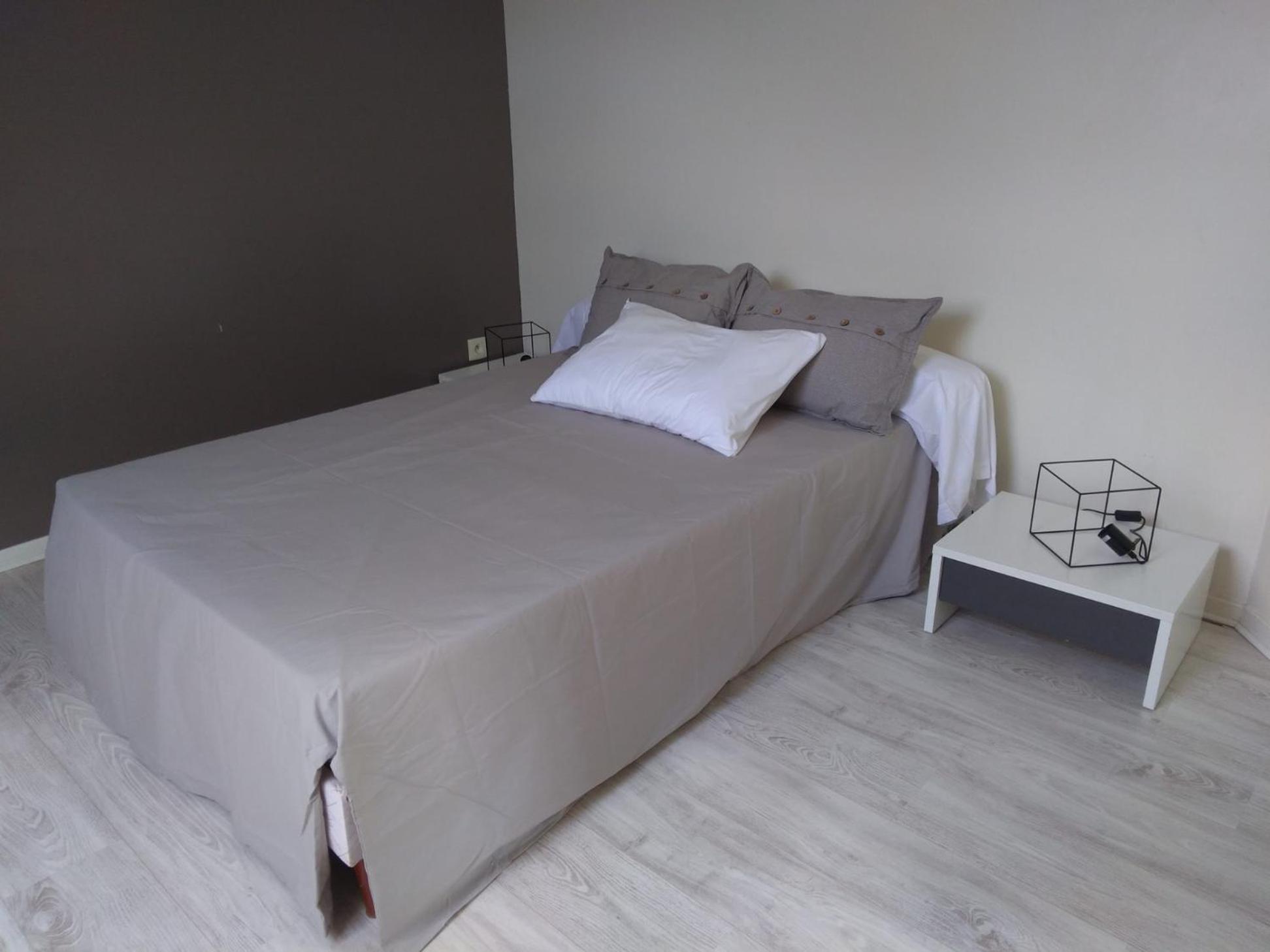 Maison De - Proche Le Pal -